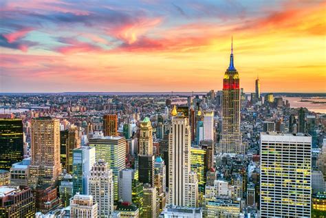 cities in state of new york|20 Best Cities in New York .